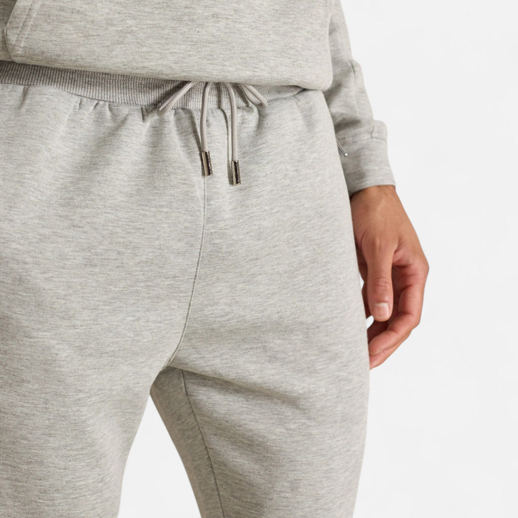 Avérron | Men’s Mayfair Slim Tailored Trousers