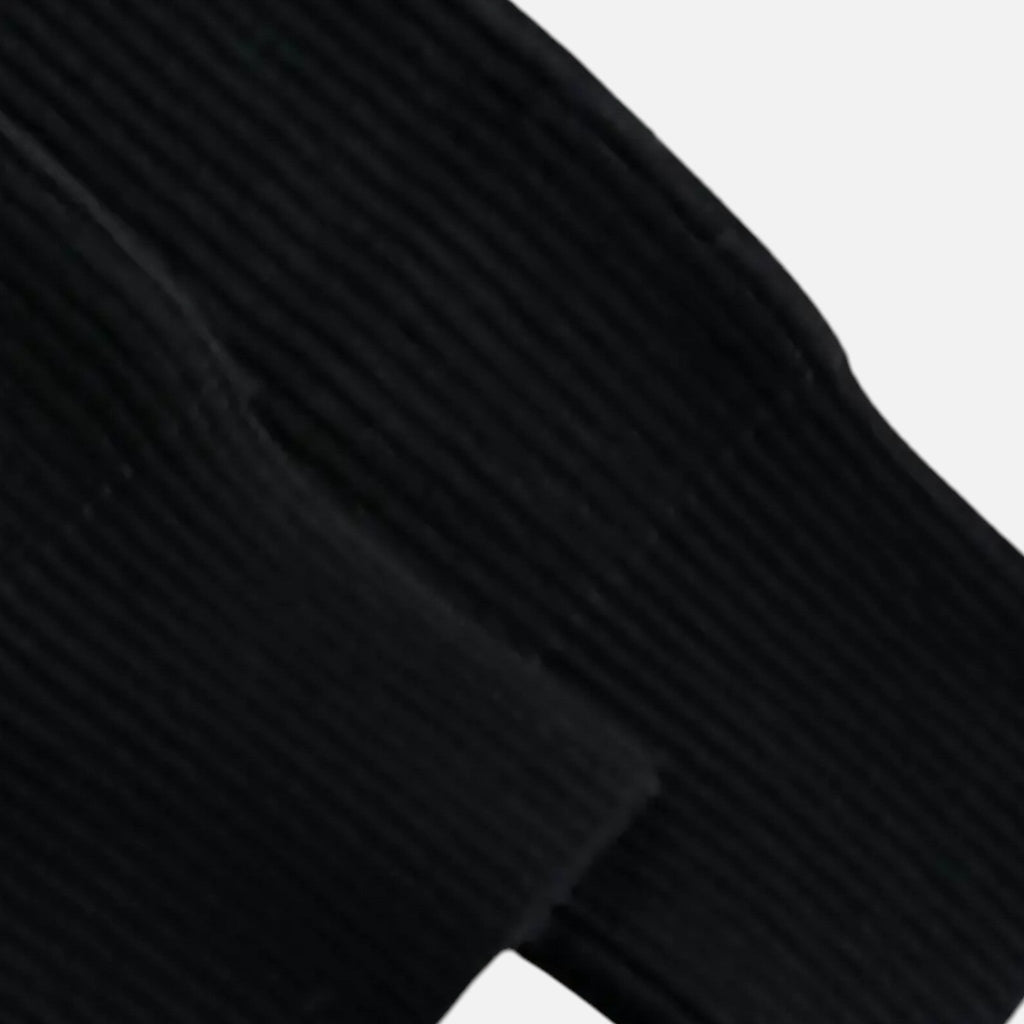 Avérron | Men’s Classic Collar Raglan Knit Sweater