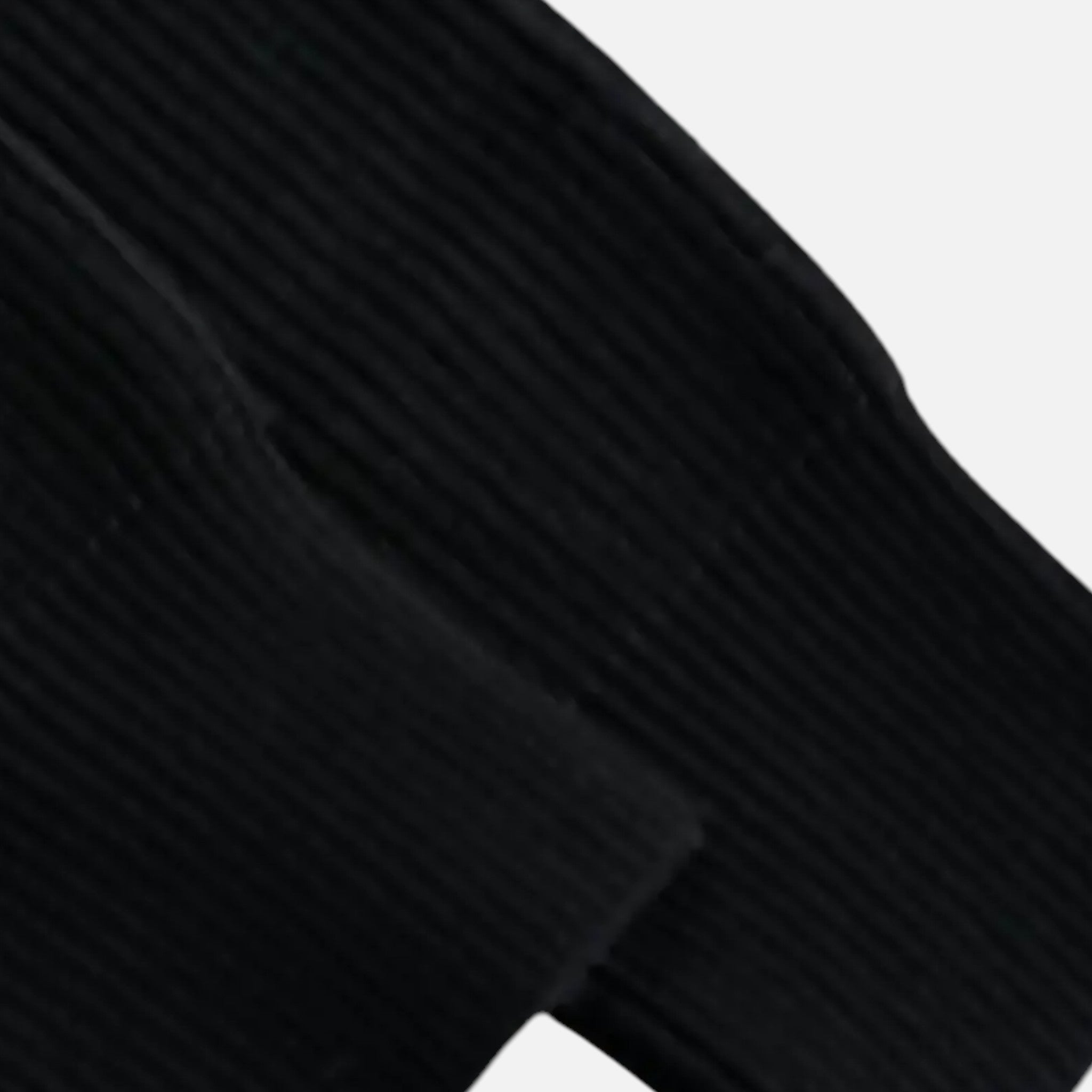 Avérron | Men’s Classic Collar Raglan Knit Sweater
