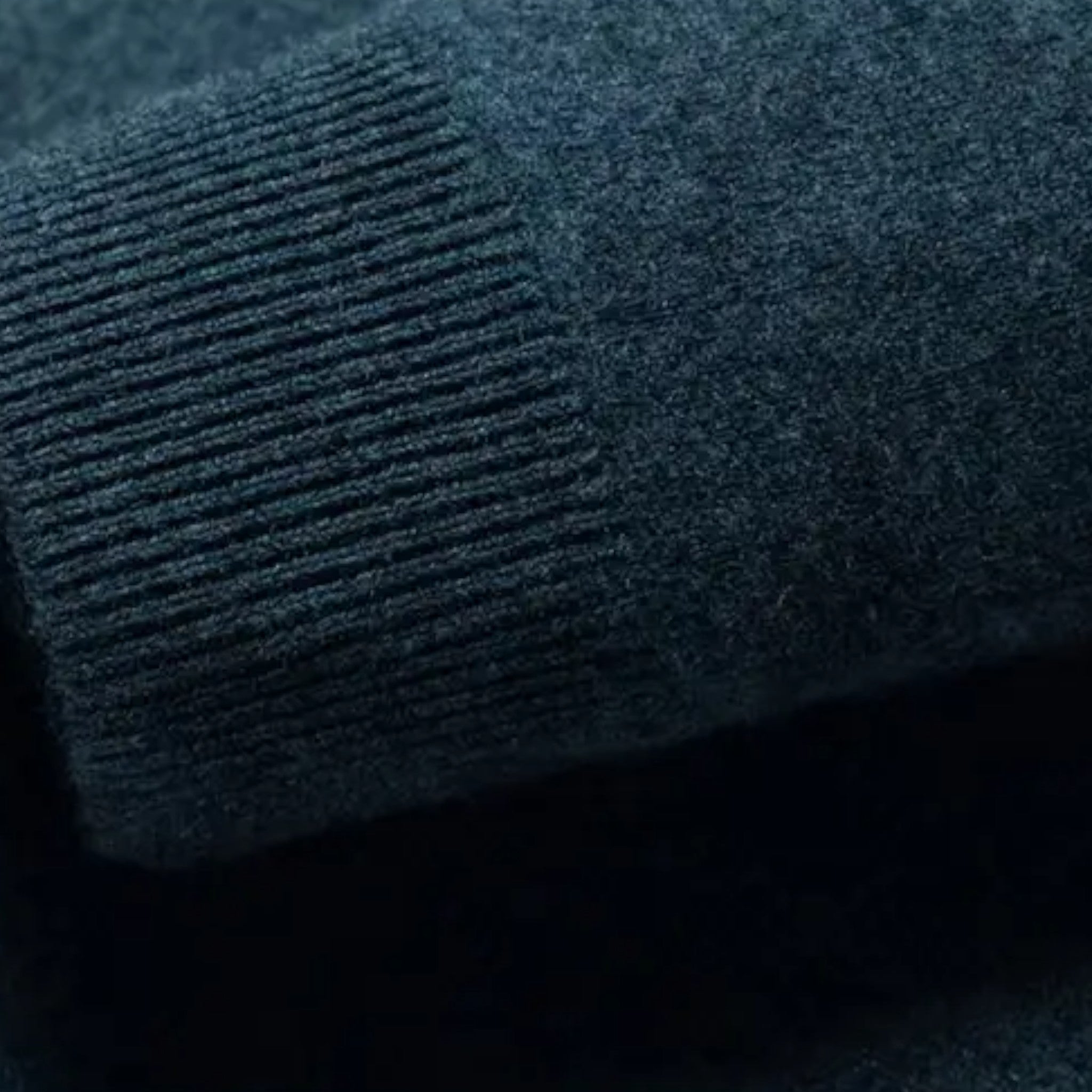 Avérron | Men’s Slim-Fit Knit Button-Collar Sweater